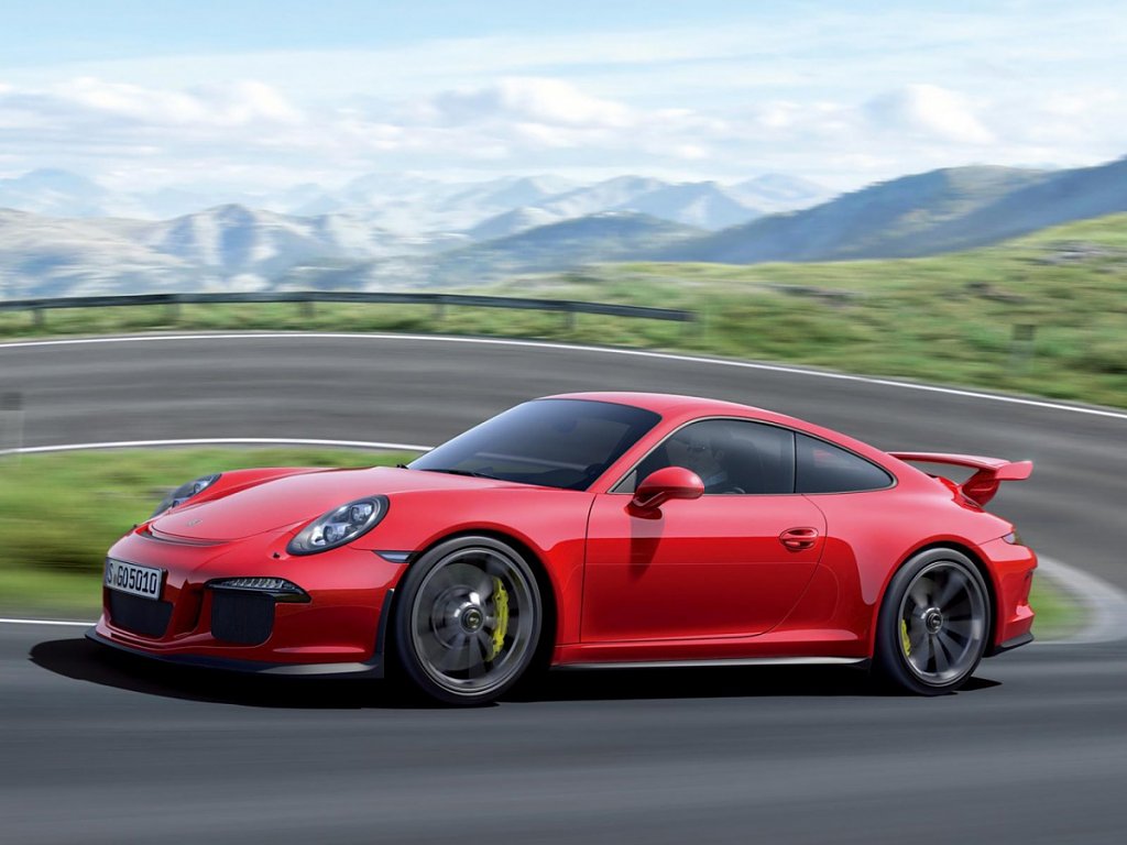 Click image for larger version

Name:	003-2014-porsche-911-gt3.jpg
Views:	817
Size:	219.0 KB
ID:	248352