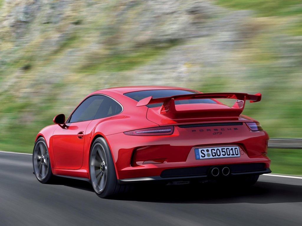 Click image for larger version

Name:	005-2014-porsche-911-gt3.jpg
Views:	605
Size:	245.1 KB
ID:	248353