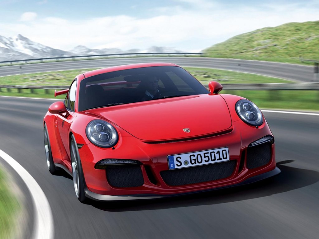 Click image for larger version

Name:	004-2014-porsche-911-gt3.jpg
Views:	729
Size:	246.3 KB
ID:	248354