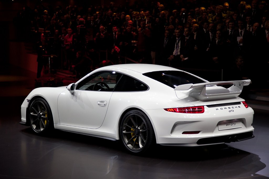 Click image for larger version

Name:	2014-porsche-911-gt3-6.jpg
Views:	937
Size:	193.7 KB
ID:	248363