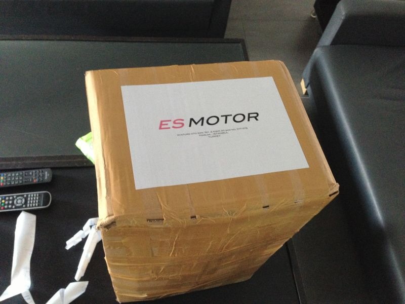 Name:  IMG_3127.JPG
Views: 451
Size:  97.0 KB