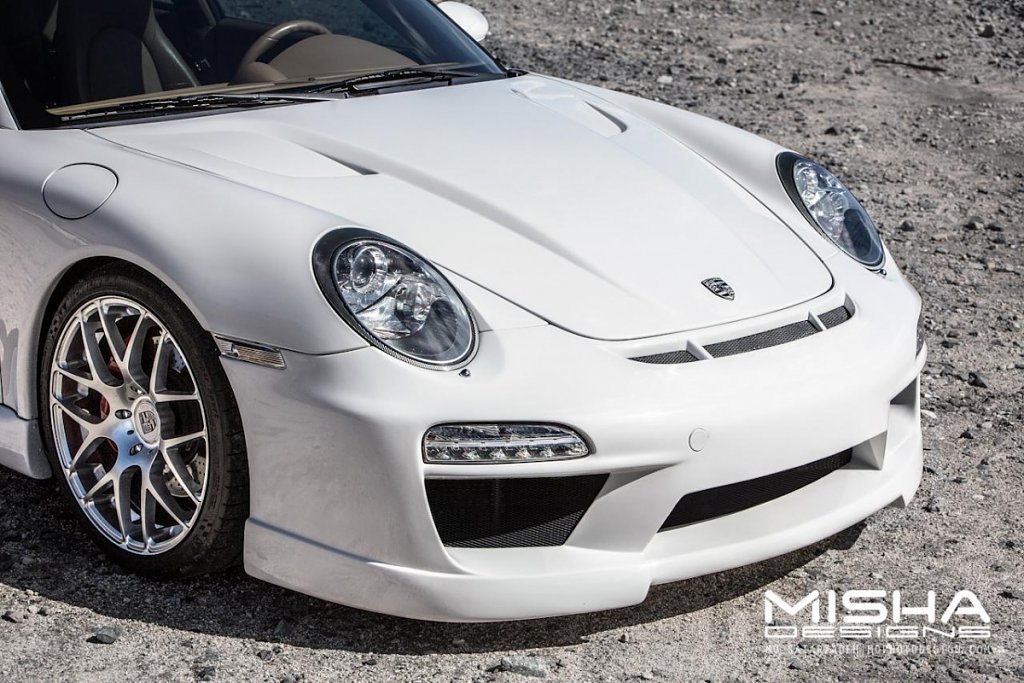 Click image for larger version

Name:	Porsche-997-Body-Kit-Misha-Designs-GTM2-white-911-Carrera-24.jpg
Views:	4964
Size:	340.9 KB
ID:	253055