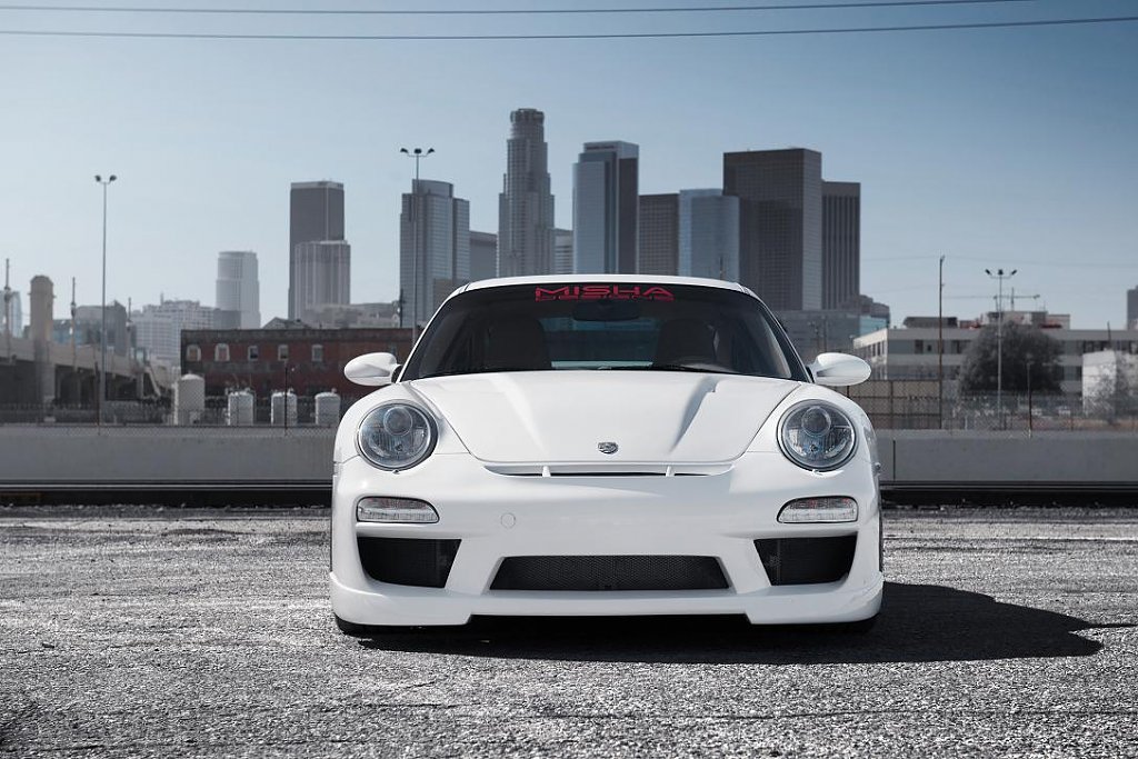 Click image for larger version

Name:	Porsche-997-Body-Kit-Misha-Designs-GTM2-white-911-Carrera-29.jpg
Views:	4910
Size:	158.3 KB
ID:	253060