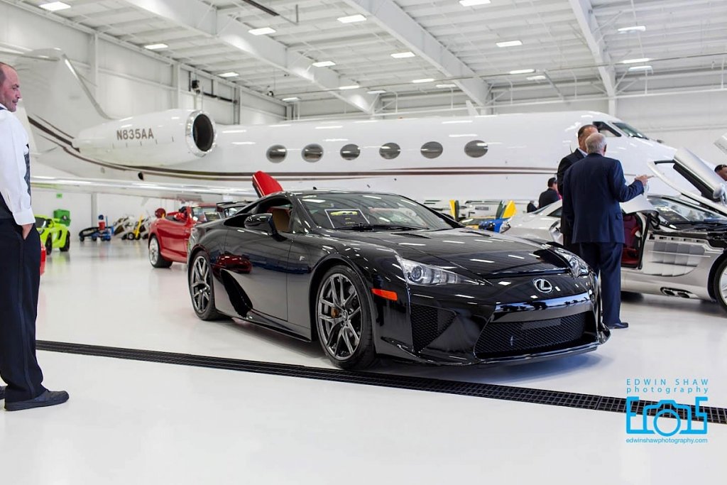 Click image for larger version

Name:	Lexus LF-A.jpg
Views:	104
Size:	257.2 KB
ID:	253609