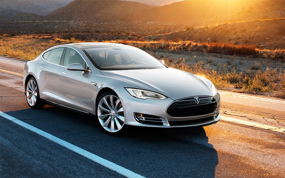 Name:  Tesla Model S.JPG
Views: 96
Size:  568.6 KB