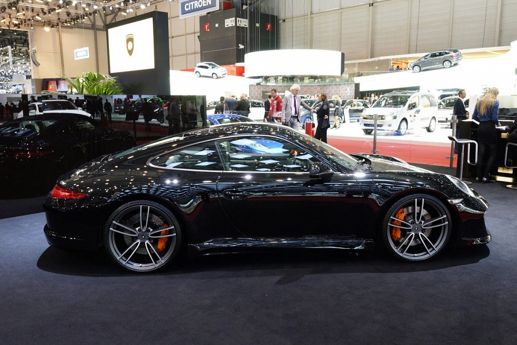 Click image for larger version

Name:	991-carrera-02.jpg
Views:	135
Size:	351.8 KB
ID:	253659