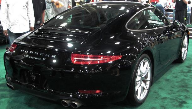 Name:  Black.JPG
Views: 131
Size:  40.7 KB