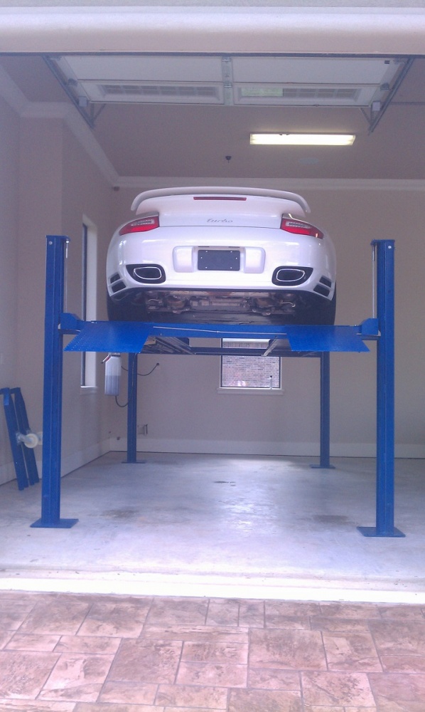 Name:  IMAG0627.jpg
Views: 157
Size:  160.6 KB