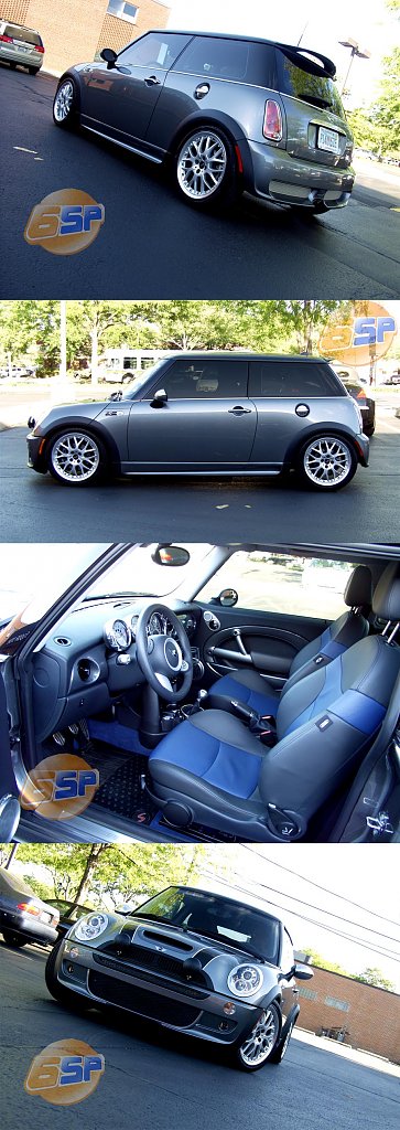 Click image for larger version

Name:	minicoopers.jpg
Views:	1781
Size:	402.6 KB
ID:	25399
