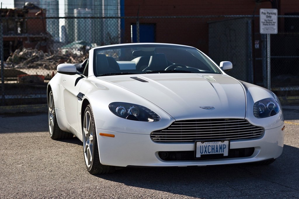 Click image for larger version

Name:	astonmartin-uxchamp.jpg
Views:	4429
Size:	303.8 KB
ID:	254755