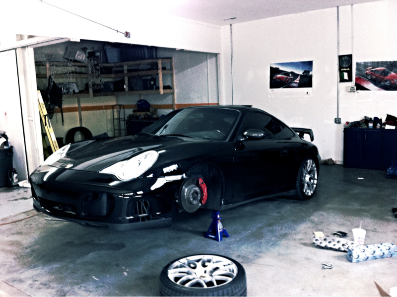 Name:  image-994433300.jpg
Views: 261
Size:  498.1 KB