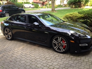 Name:  PGTS Side.JPG
Views: 209
Size:  51.2 KB