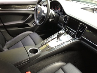 Name:  PGTS Interior.JPG
Views: 170
Size:  37.0 KB