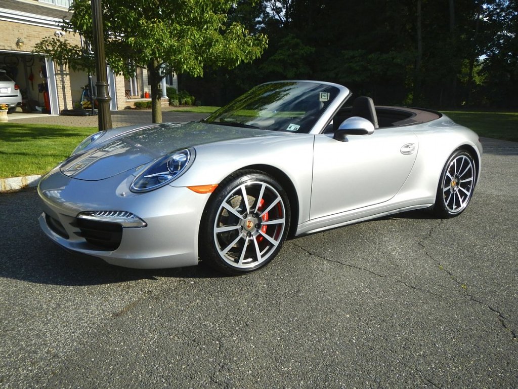 Click image for larger version

Name:	DSCN0370.jpg
Views:	383
Size:	482.4 KB
ID:	255366