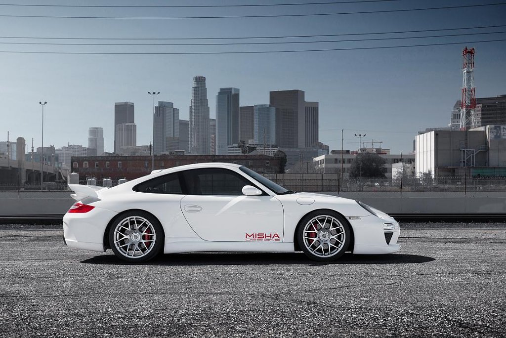 Click image for larger version

Name:	Porsche-997-Body-Kit-Misha-Designs-GTM2-white-911-Carrera-31.jpg
Views:	1796
Size:	196.2 KB
ID:	255515