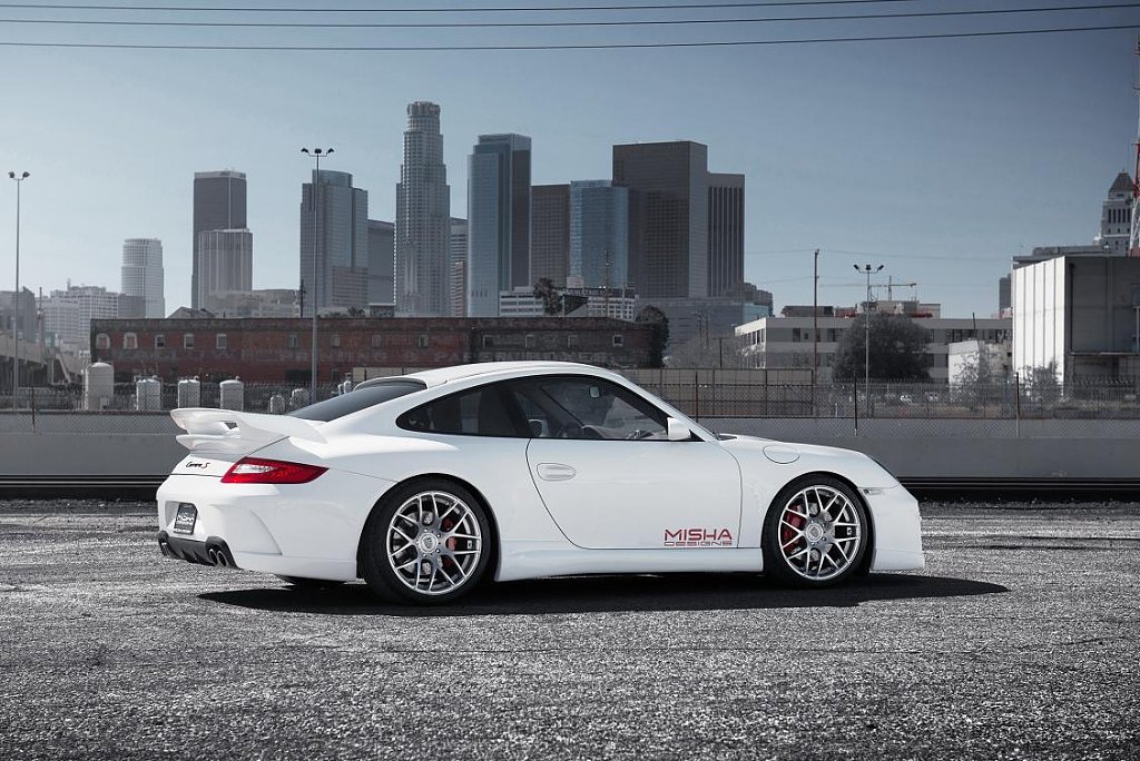 Click image for larger version

Name:	Porsche-997-Body-Kit-Misha-Designs-GTM2-white-911-Carrera-33.jpg
Views:	2146
Size:	194.1 KB
ID:	255517