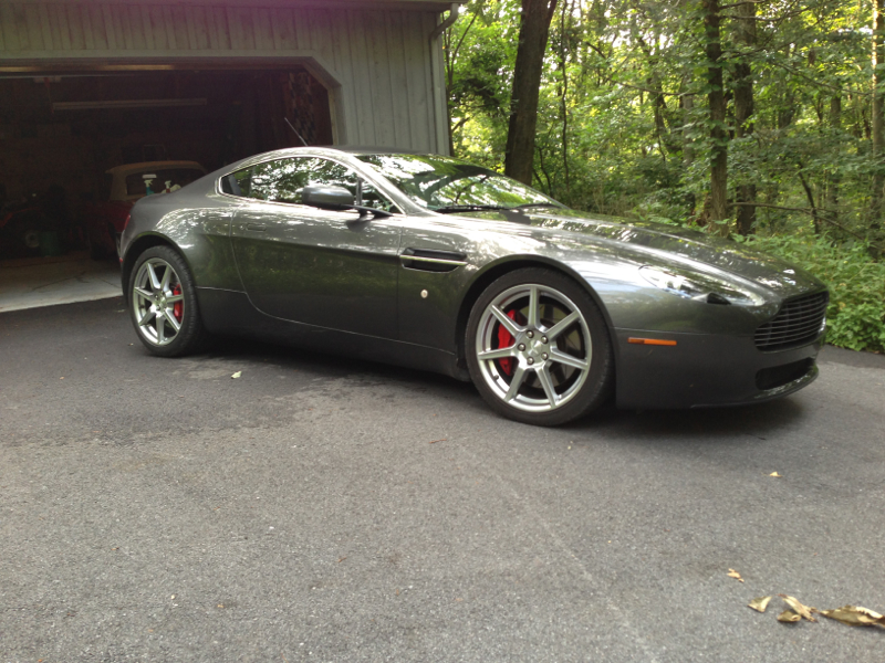 Name:  image-3367691258.jpg
Views: 86
Size:  567.3 KB