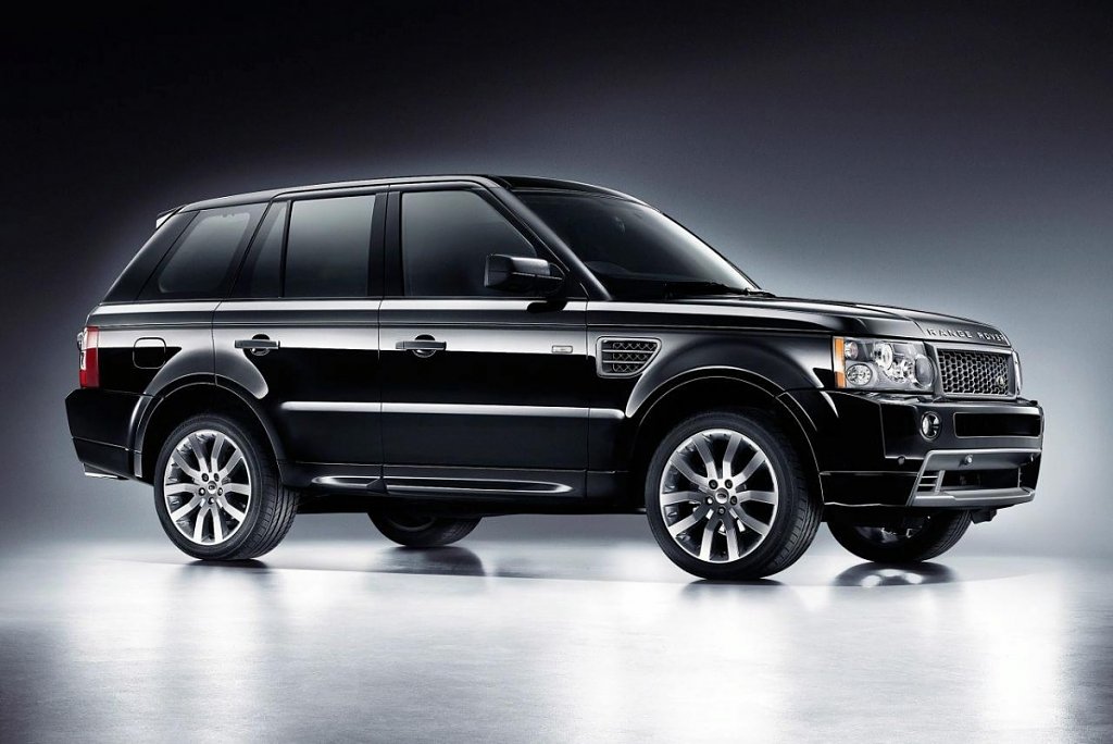 Click image for larger version

Name:	20486_Range-Rover-Sport-HSE_2.jpg
Views:	91
Size:	228.1 KB
ID:	256992