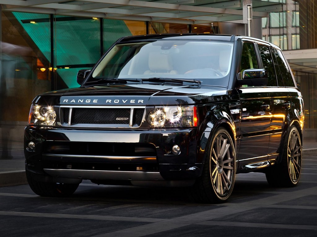Click image for larger version

Name:	2012-Stromen-Range-Rover-Sport-RRS-Edition-Carbon-Front-Angle.jpg
Views:	104
Size:	322.1 KB
ID:	256995