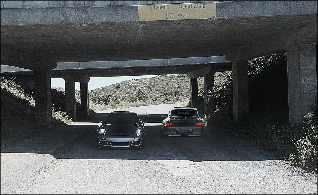 Click image for larger version

Name:	Underpass2.jpg
Views:	162
Size:	434.3 KB
ID:	257601
