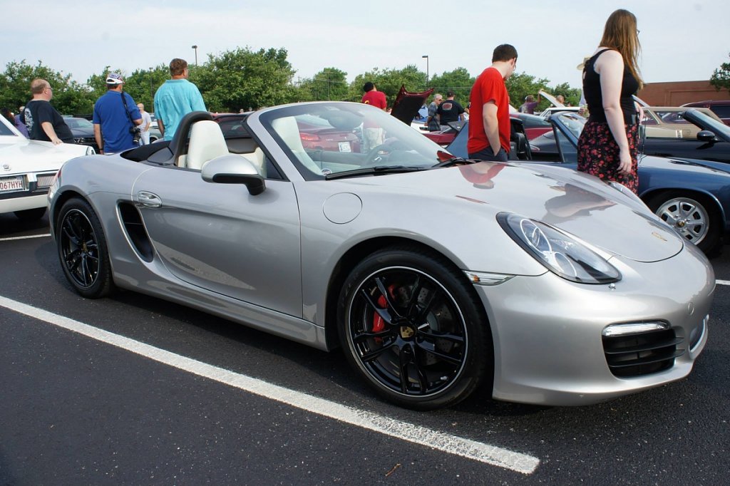 Click image for larger version

Name:	Boxster July 2013.jpg
Views:	296
Size:	315.4 KB
ID:	257945