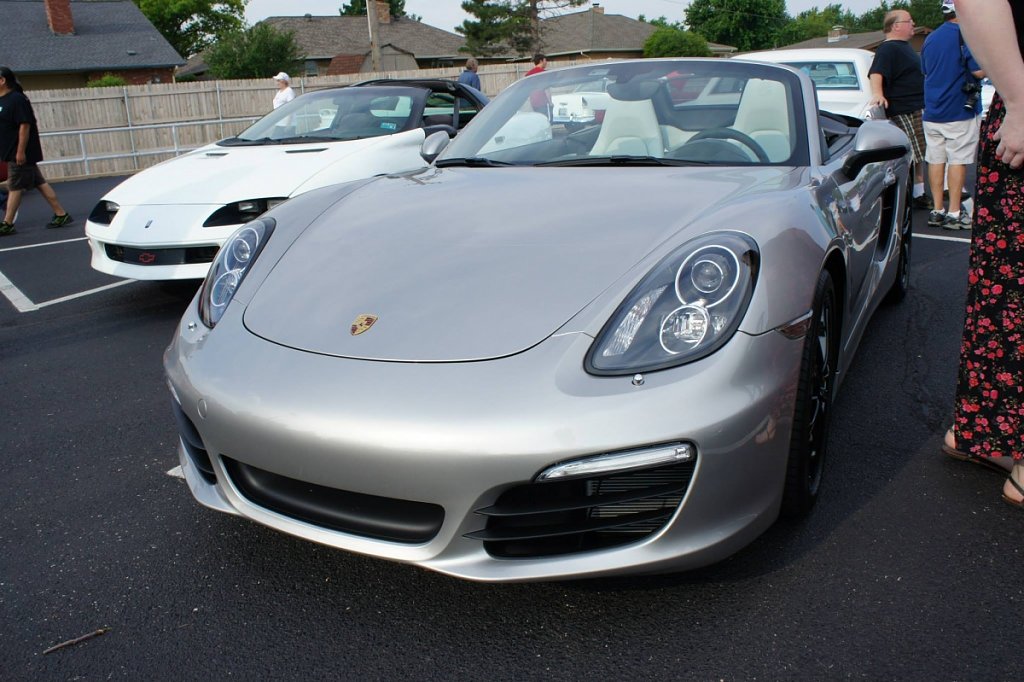 Click image for larger version

Name:	Boxster1 July2013.jpg
Views:	204
Size:	312.0 KB
ID:	257947