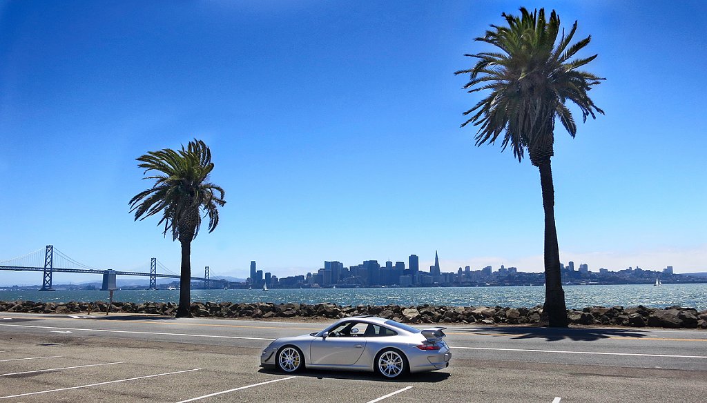 Click image for larger version

Name:	GT3SF2small.jpg
Views:	166
Size:	836.7 KB
ID:	258053