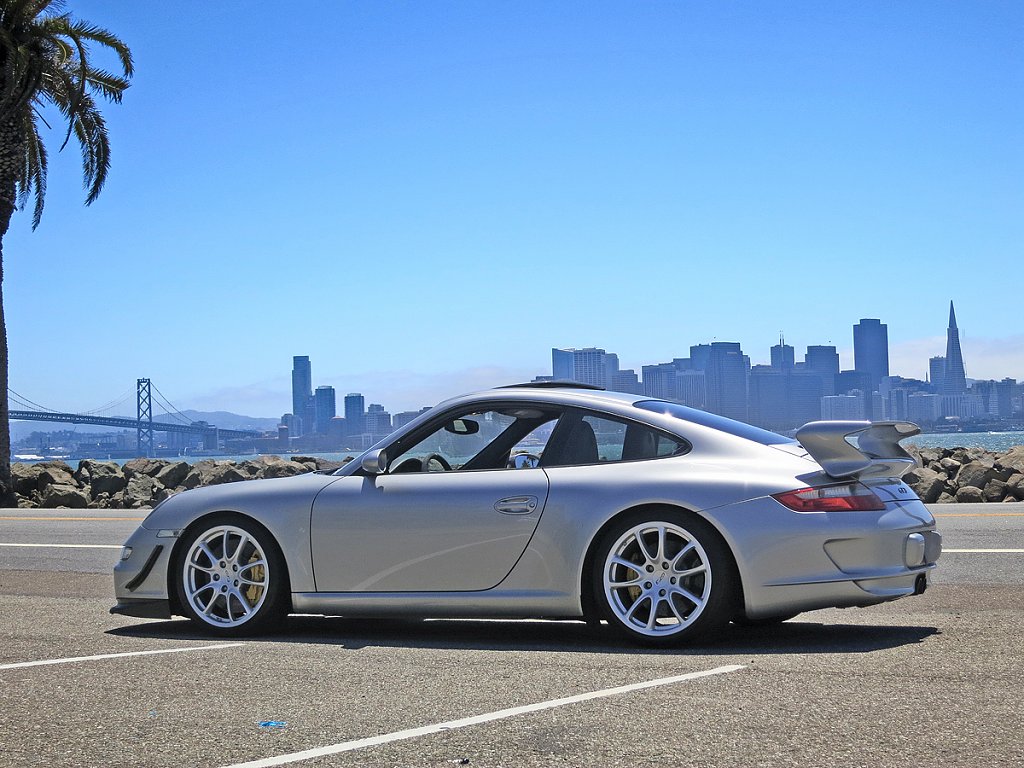 Click image for larger version

Name:	GT3SF3small.jpg
Views:	238
Size:	1,014.1 KB
ID:	258054
