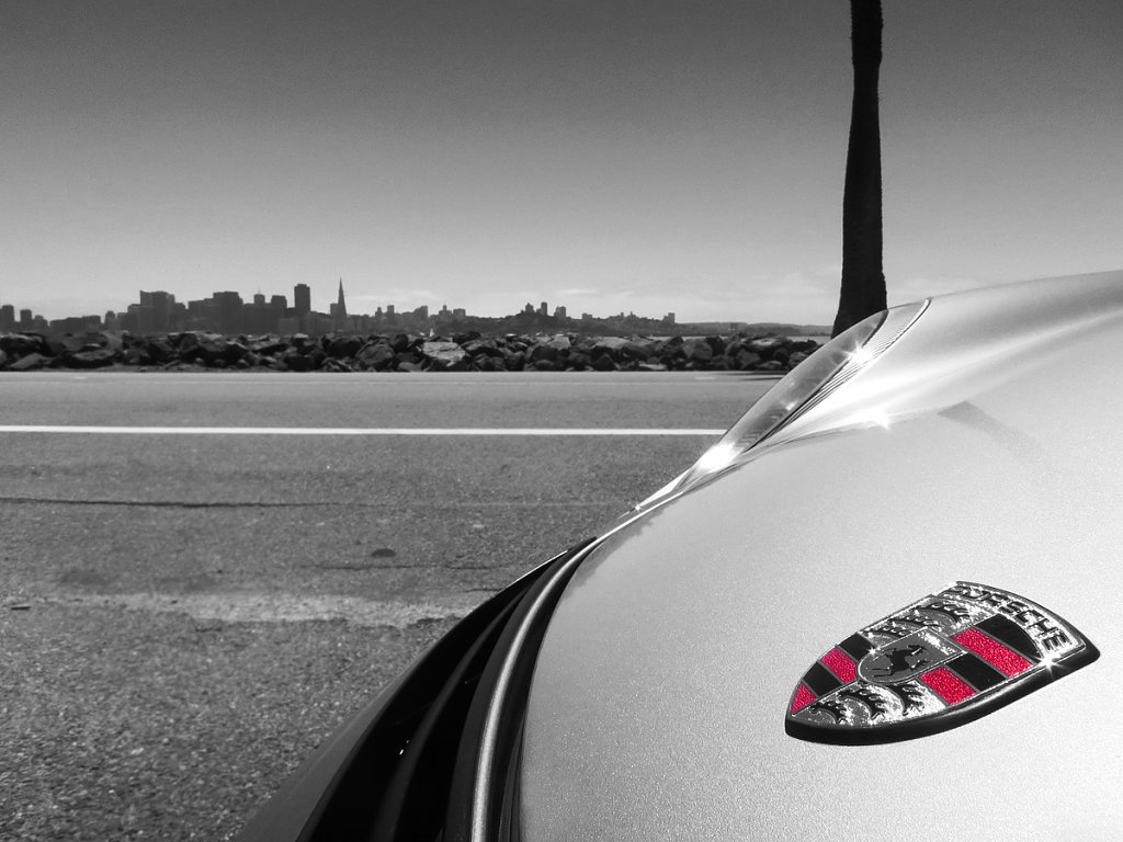 Click image for larger version

Name:	Porscheb&w.jpg
Views:	150
Size:	594.3 KB
ID:	258055