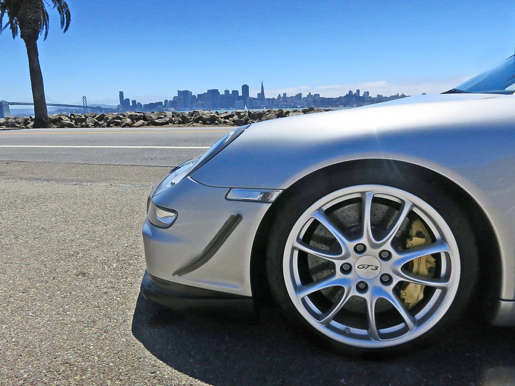 Click image for larger version

Name:	Wheelsmall.jpg
Views:	163
Size:	1.06 MB
ID:	258056
