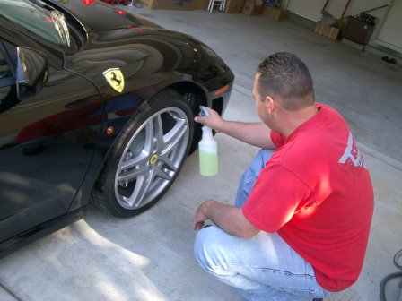 Name:  34536224609_0_ALB.jpg
Views: 379
Size:  29.9 KB