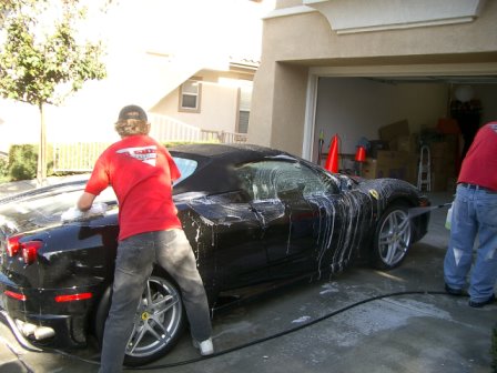 Name:  54536224609_0_ALB.jpg
Views: 596
Size:  34.8 KB