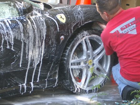 Name:  74536224609_0_ALB.jpg
Views: 371
Size:  45.0 KB