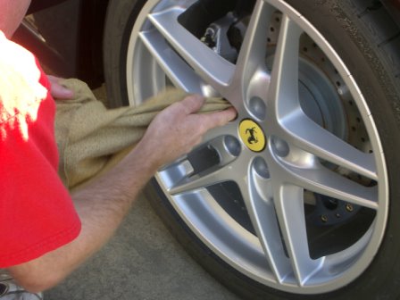 Name:  25536224609_0_ALB.jpg
Views: 299
Size:  28.5 KB