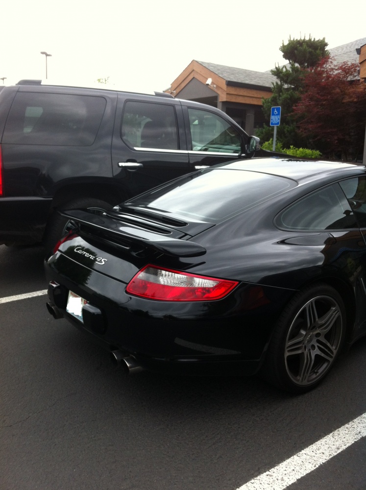 Name:  IMG_0629.jpg
Views: 730
Size:  205.6 KB