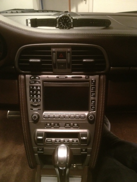 Name:  CLOCK.JPG
Views: 810
Size:  150.5 KB