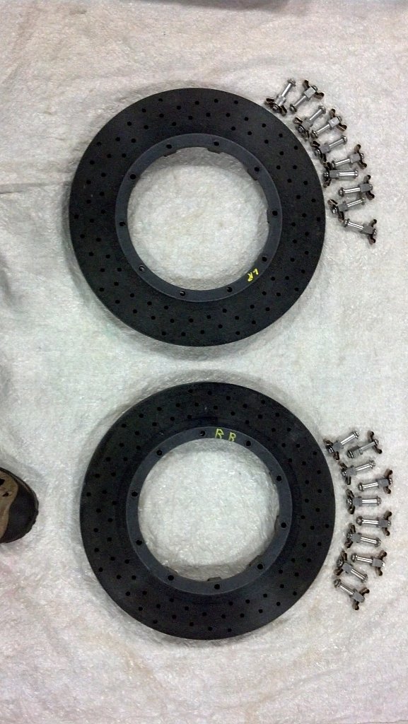 Click image for larger version

Name:	2013-02-22_Rear Rotors.jpg
Views:	85
Size:	1.31 MB
ID:	260137