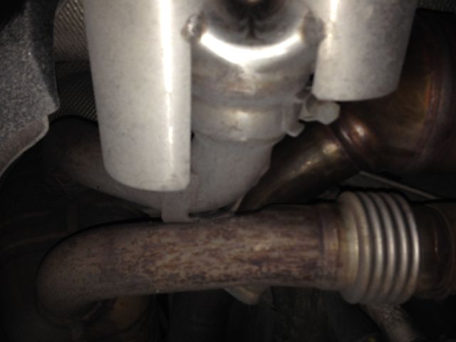 Name:  IMG_4581.jpg
Views: 126
Size:  31.3 KB