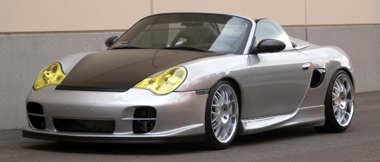 Name:  boxster1.jpg
Views: 376
Size:  84.1 KB