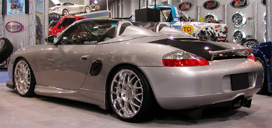 Name:  boxster2.jpg
Views: 390
Size:  168.9 KB