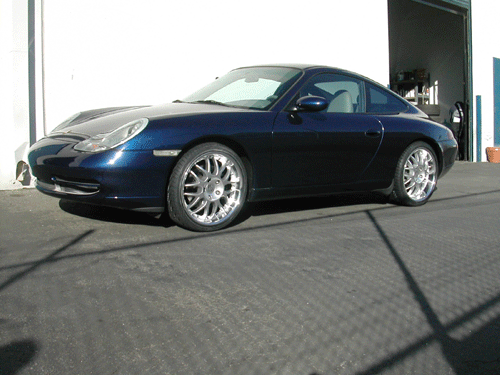 Name:  GTR.gif
Views: 281
Size:  101.6 KB