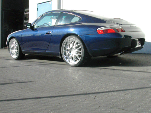 Name:  GTR-(11).gif
Views: 304
Size:  98.7 KB