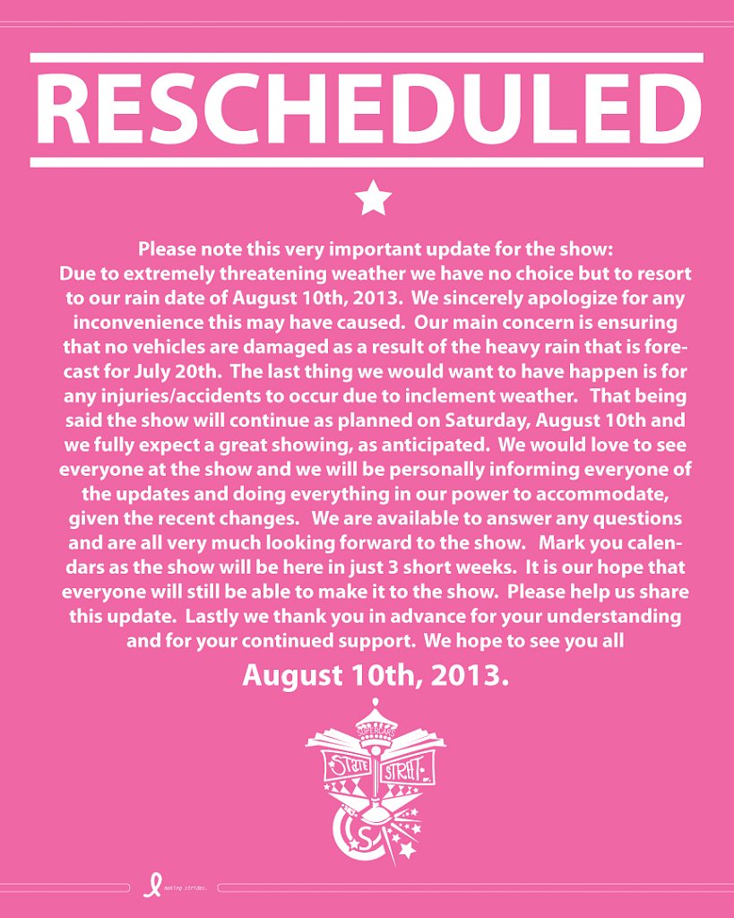 Click image for larger version

Name:	RAIN-DATE.jpg
Views:	112
Size:	508.4 KB
ID:	261527