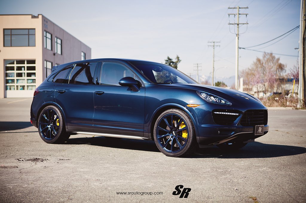 Click image for larger version

Name:	blue cayenne.jpg
Views:	1552
Size:	1.01 MB
ID:	261777