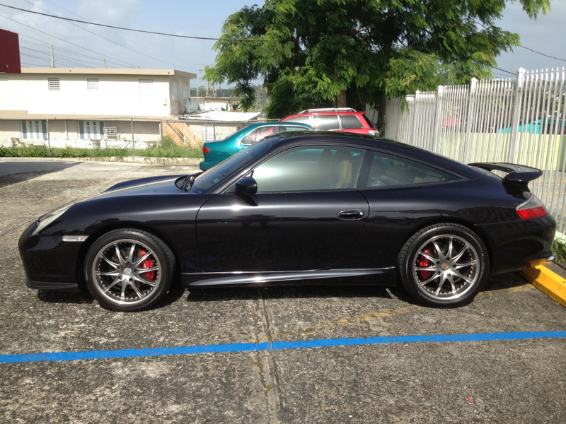 Name:  image-1427514628.jpg
Views: 264
Size:  617.7 KB