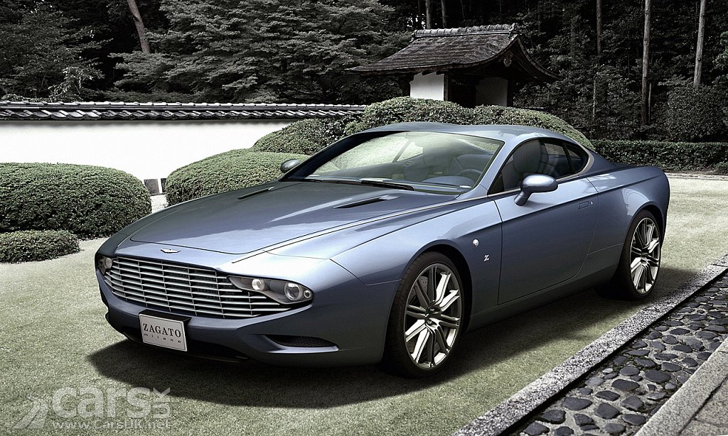 Click image for larger version

Name:	xaston-martin-dbs-zagato-centennial-4.jpg.pagespeed.ic.uiqGfsufnA.jpg
Views:	1007
Size:	404.0 KB
ID:	262669