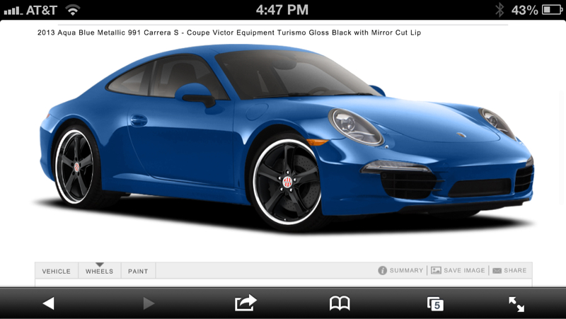 Name:  image-1415303123.jpg
Views: 69
Size:  183.7 KB