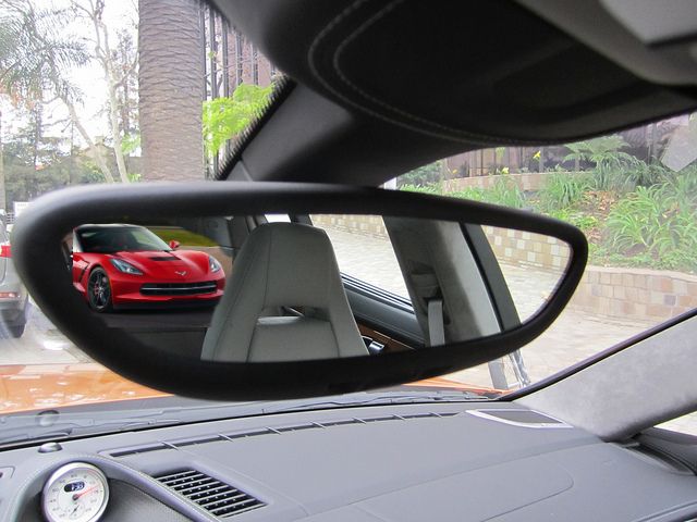 Name:  porsche rearview c7.jpg
Views: 136
Size:  64.5 KB