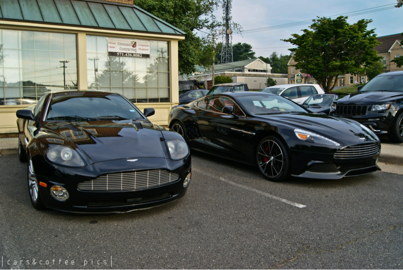 Name:  image-2082913211.jpg
Views: 84
Size:  583.7 KB