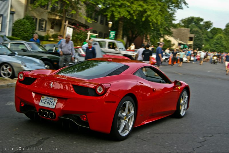 Name:  image-3147283096.jpg
Views: 71
Size:  499.9 KB